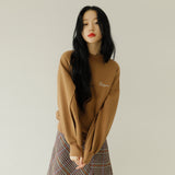 P Sweatshirts (4609434157174)