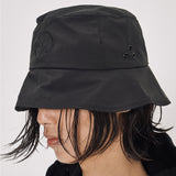 サークルロゴバケットハット0159 / Circle Logo Bucket Hat (4580350787702)