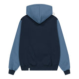 FLAG HOODIE