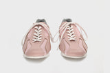 [Lab Series] Spider Leather Sneakers Pink