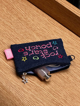jean pouch