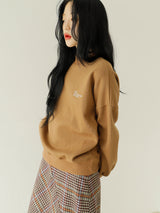 P Sweatshirts (4609434157174)