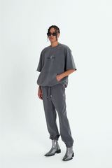 Jogger Pants