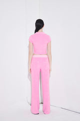 NINETEEN PANTS (6691807035510)