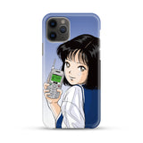 love .net_BL (4627374112886)