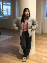 Fretus sweat pants
