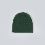 アンゴラビーニー / Angora Beanie