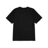 スタックロゴTシャツ / STACK LOGO TSHIRT 3COLOR