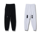 バックルトレーニングパンツ/BOT(6668) Buckle Training Pants
