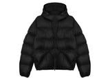 ASCLO Mount Hood Padded Jumper (5color)