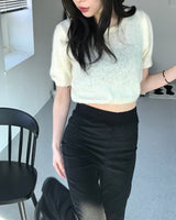 Henson knit