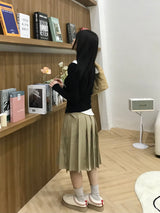 ケルシースカート