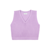 Vボクシーベスト / V BOXY VEST