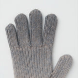 Pick Gradient Glove