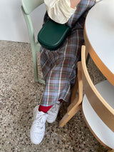 Madras check long ops