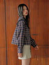 ベースシャツ / Base Shirts (4562956451958)