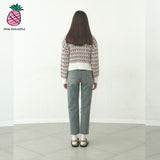 CAPRI CUT JEAN (6609507319926)
