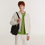 3-Way Ark Bag (Black)