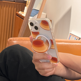 プリン・デザート・フード スマートトク