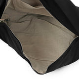 リュージュショルダーバッグ/Luge Shoulder Bag