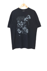 スターウォーズ半袖Tシャツ