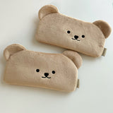 bear pencil case (6687498371190)
