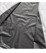 3LAYER UTILITY WIND SHELL