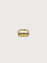 no.202リング/no.202 ring