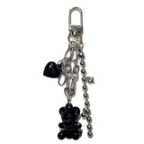 Black bear (6661149655158)