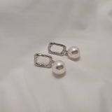 ジュディピアス