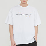STRING FIGURES TEE_WHITE (6687456166006)