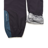 ジョガーパンツ / BSR2223FWPT059 BSRBT OG 3L JOGGER PANTS NAVY
