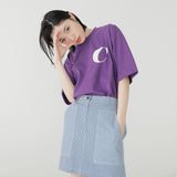 スーパーTシャツ / Super T-Shirts (4550376390774)