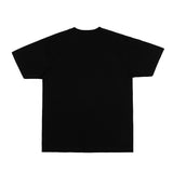 レストロゴTシャツ