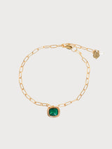 no.129ネックレス / no.129 necklace gold monsta x JOOHONEY