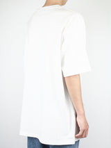 Box_Logo Short Sleeve Tee WHITE (6586879475830)