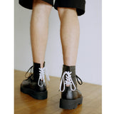 DVS ウォーカー サンダル バック レースアップ / DVS WALKER SANDALS back lace up