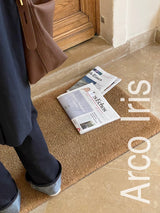テーラード ユニセックス シングル コート