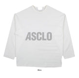 #Premium Heavy T Shirt (2color)
