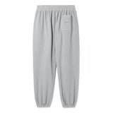 マイクロ フリース パンツ / MICRO FLEECE PANT
