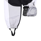 ジョガーパンツ / BSR2223FWPT065 3L UNQ JOGGER PANTS BLACK
