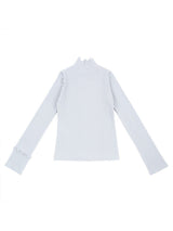 Billy Top (4609435566198)