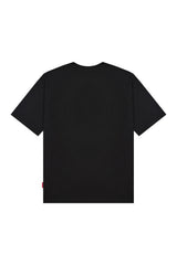 ワッペンTシャツ / Wappen T-shirt 3color