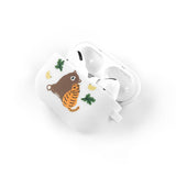 LONG LONG AGO AIRPODS PRO CASE (6538471309430)