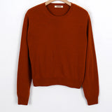 Autumn Basic - knt