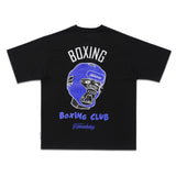 BOXER TEE (2color) (6675703660662)
