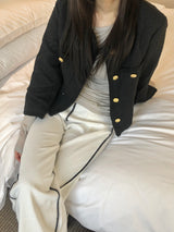 セティアＴシャツ