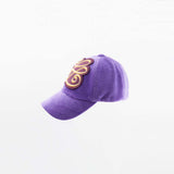 Clef (6691920314486)
