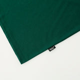 ブロッサムガーデンTシャツ / blossom garden t-shirts - GREEN
