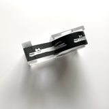 ストレッチドキャット マスキングテープ / Stretched cat masking tape